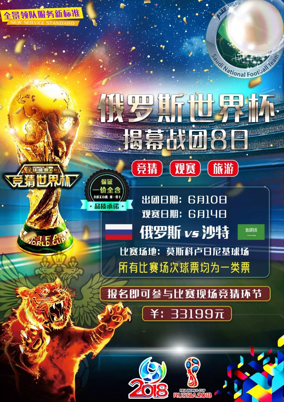 正影响