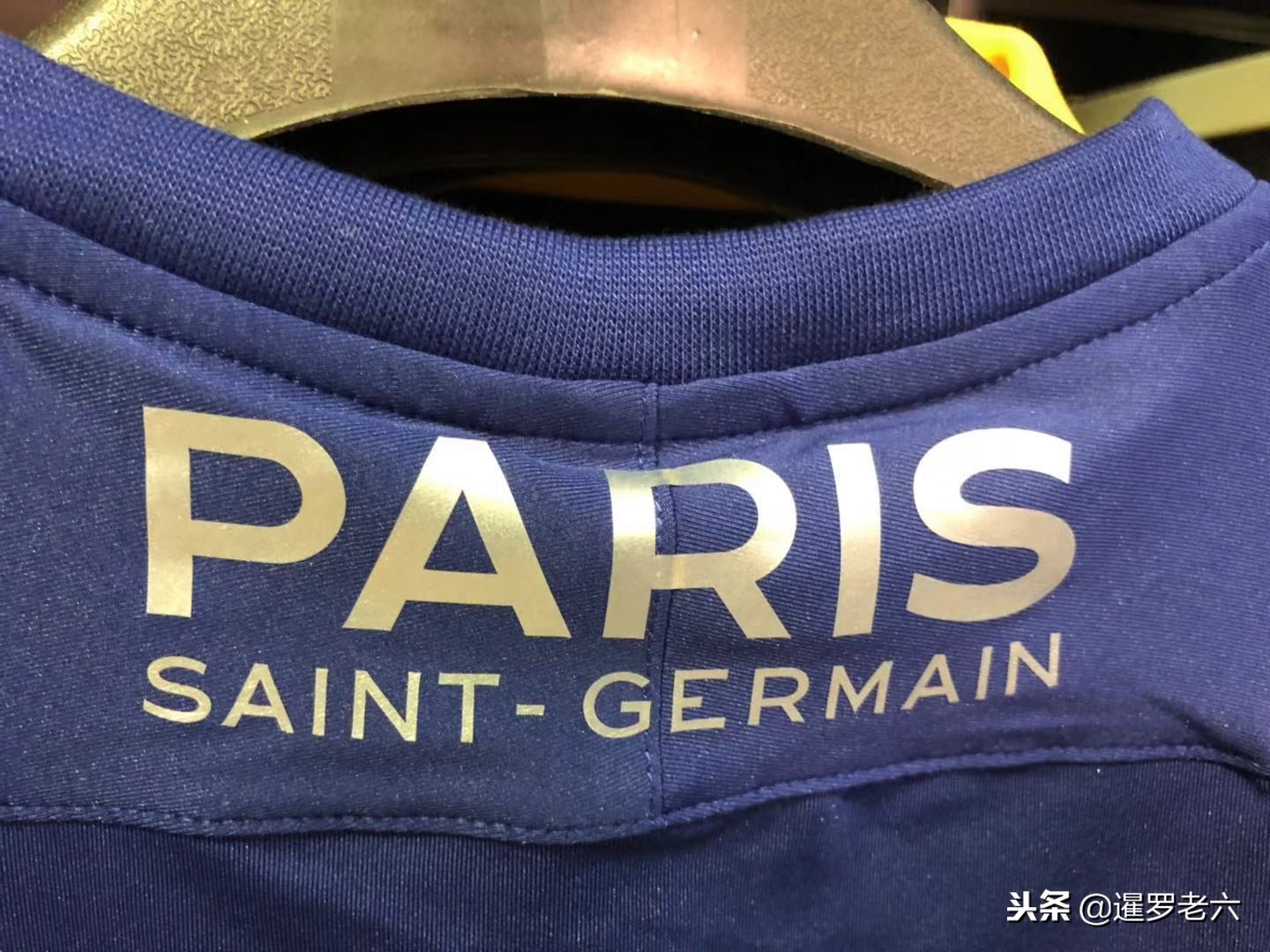 个俱乐部